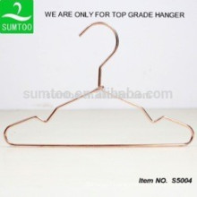 high quality cheaper wire hangers for clothes